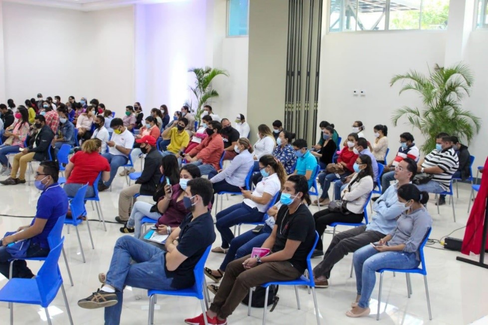 FORO1